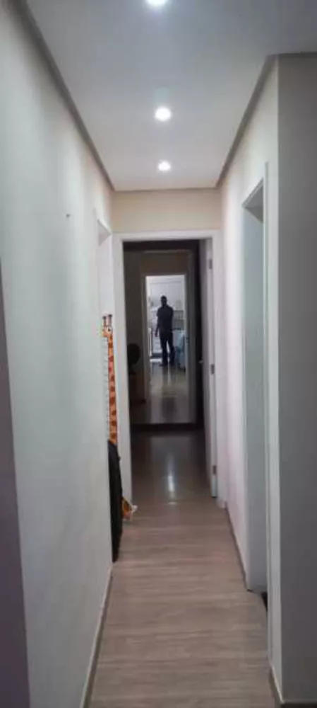 Cobertura, 2 quartos, 115 m² - Foto 7