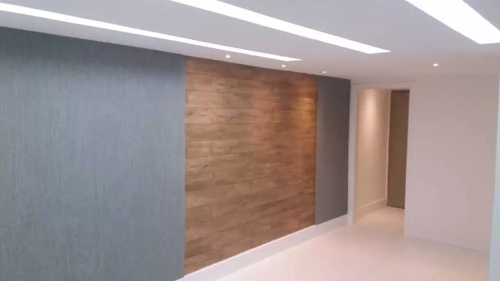 Cobertura, 2 quartos, 115 m² - Foto 22