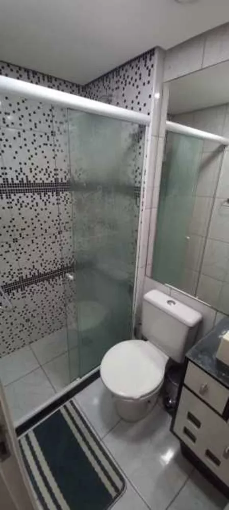 Cobertura, 2 quartos, 115 m² - Foto 10