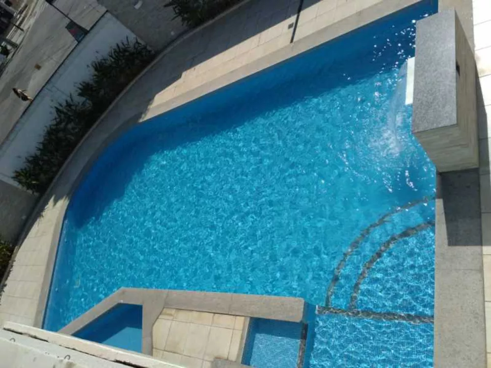 Cobertura, 2 quartos, 115 m² - Foto 28