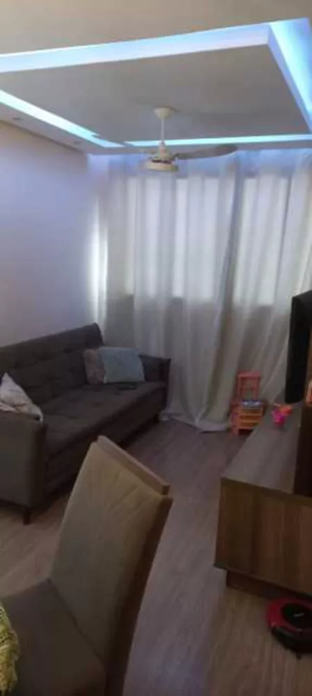 Cobertura, 2 quartos, 115 m² - Foto 3