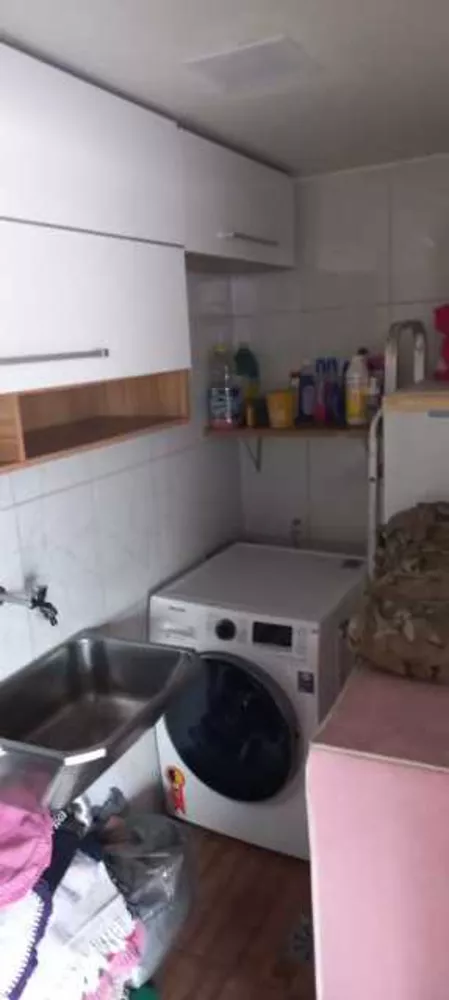 Cobertura, 2 quartos, 115 m² - Foto 6