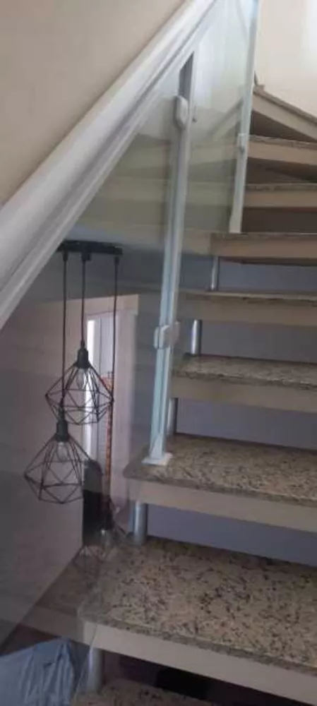 Cobertura, 2 quartos, 115 m² - Foto 11