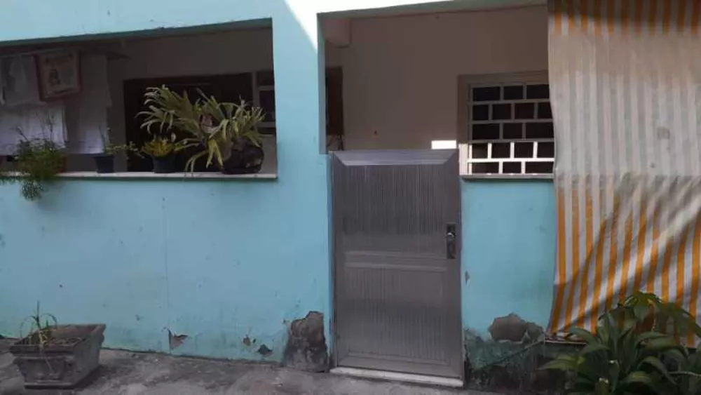 Casa de Condomínio - Foto 3
