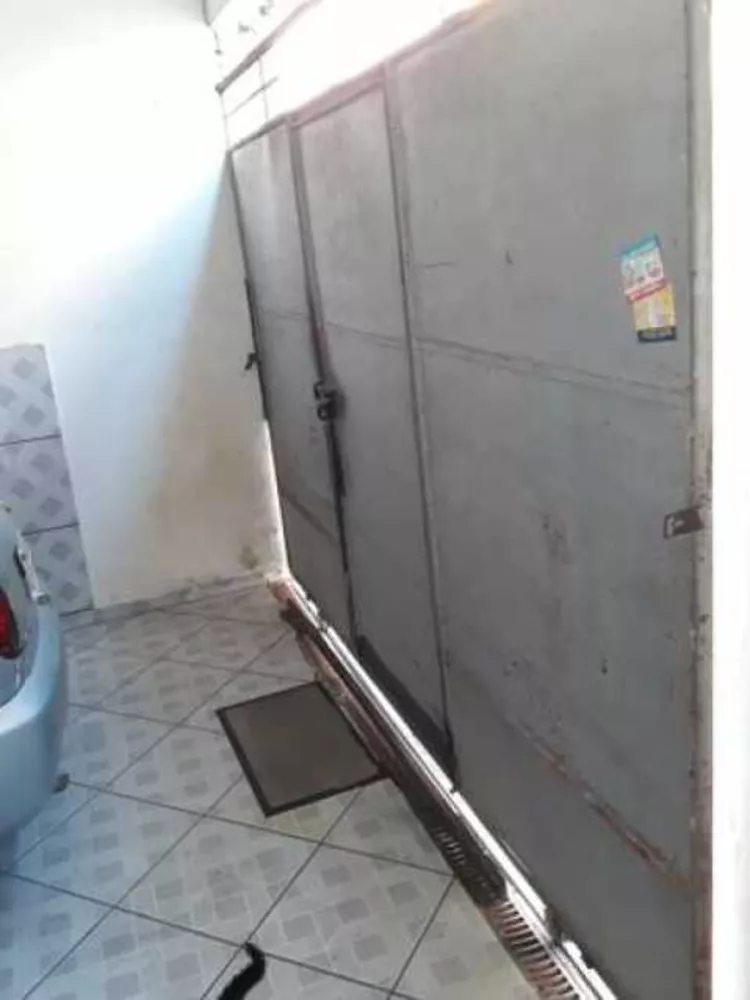 Casa de Condomínio - Foto 14