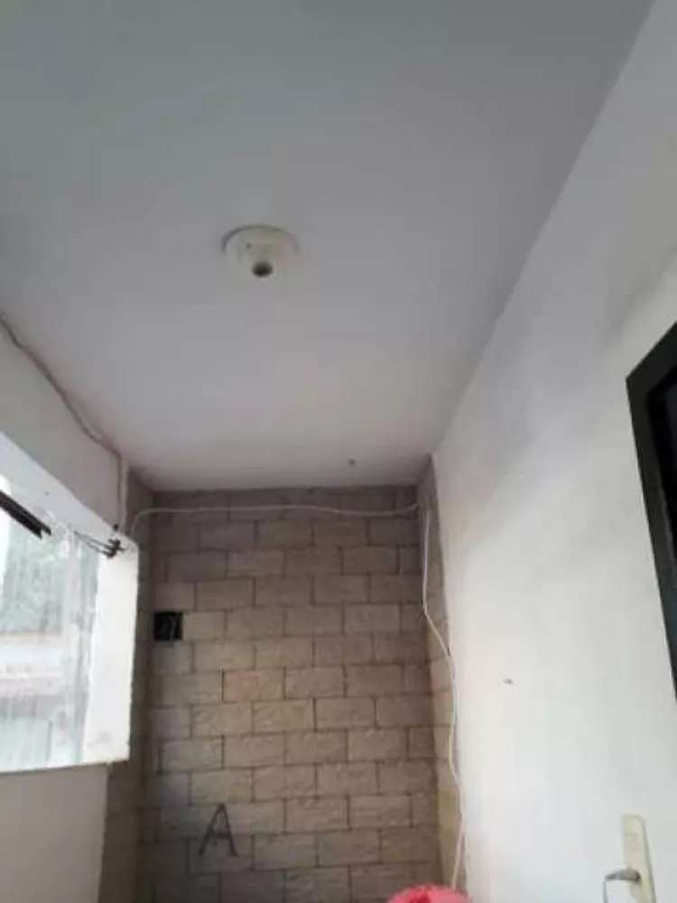 Casa de Condomínio - Foto 2