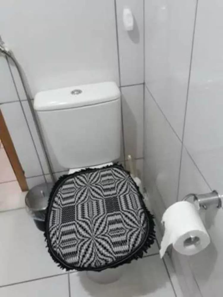 Casa de Condomínio - Foto 7