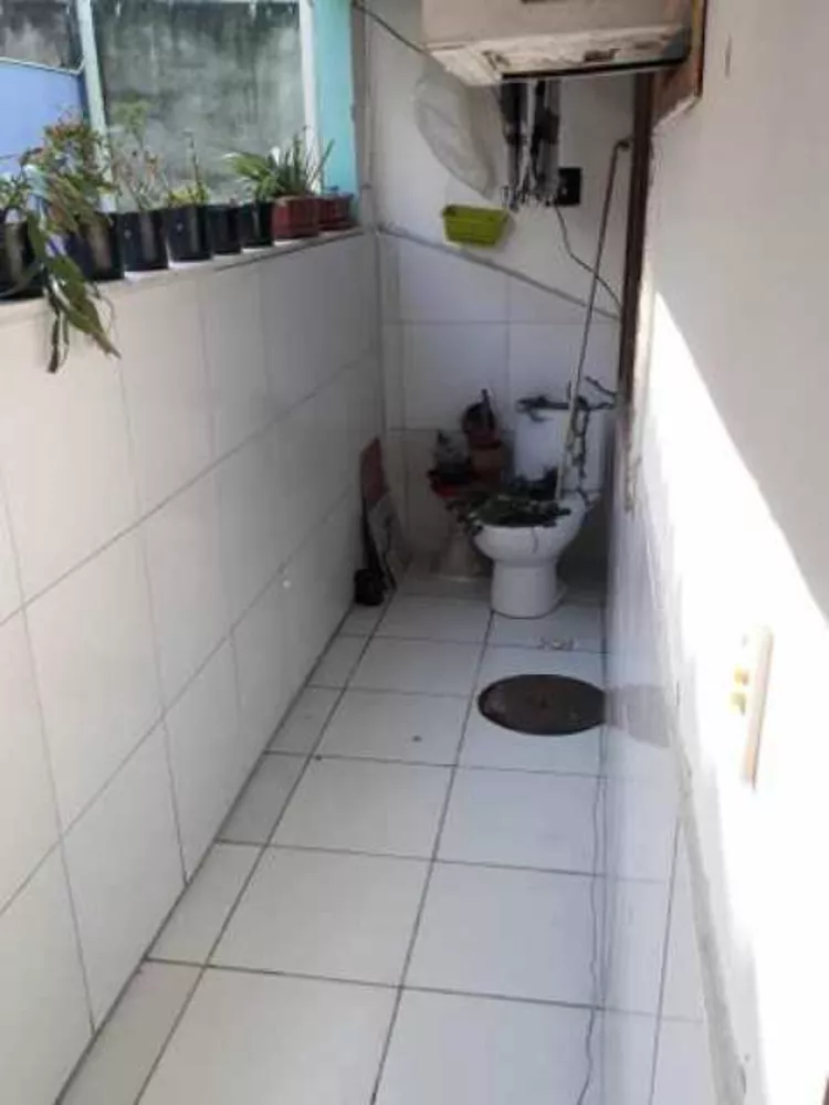 Casa de Condomínio - Foto 13