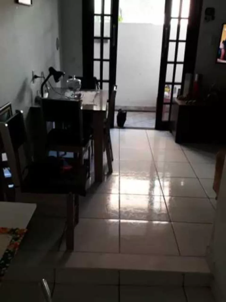 Casa de Condomínio - Foto 16