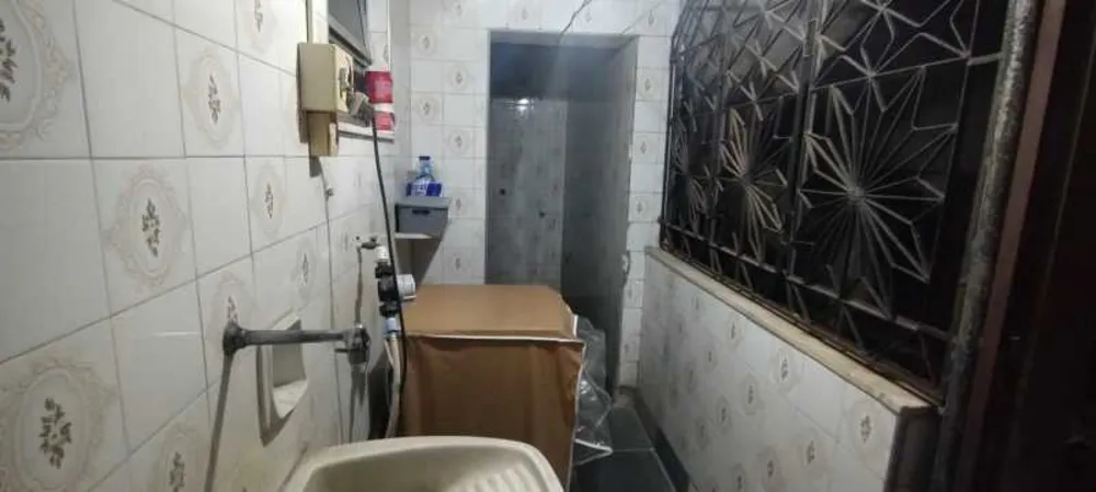 Casa, 4 quartos, 278 m² - Foto 25