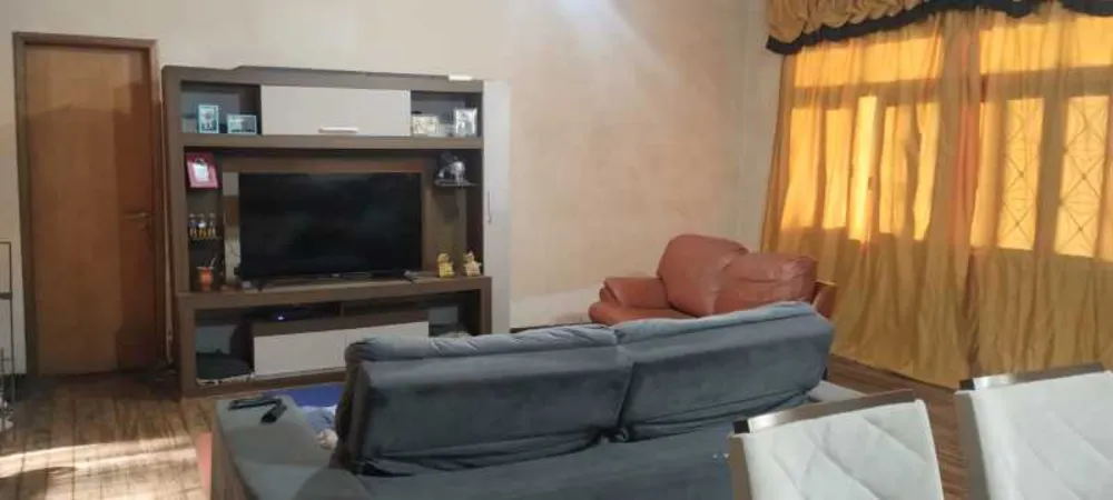 Casa, 4 quartos, 278 m² - Foto 8
