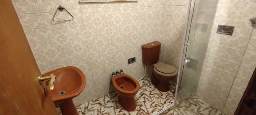 Casa, 4 quartos, 278 m² - Foto 14