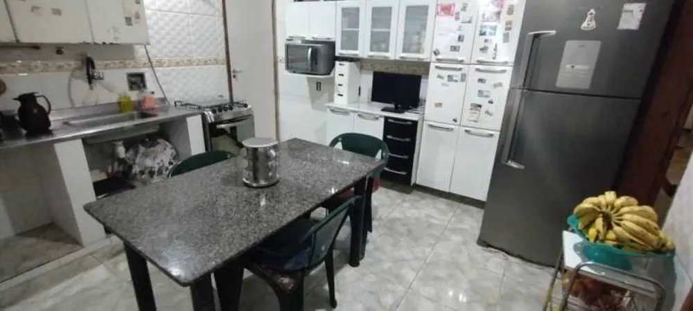 Casa, 4 quartos, 278 m² - Foto 28