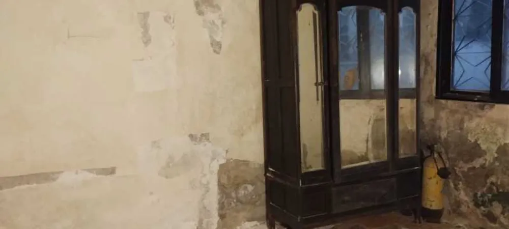 Casa, 4 quartos, 278 m² - Foto 20