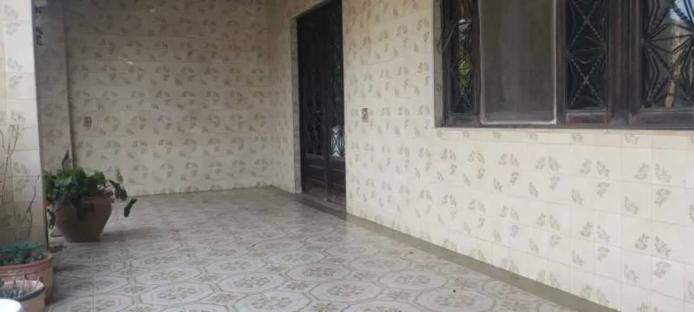 Casa, 4 quartos, 278 m² - Foto 3