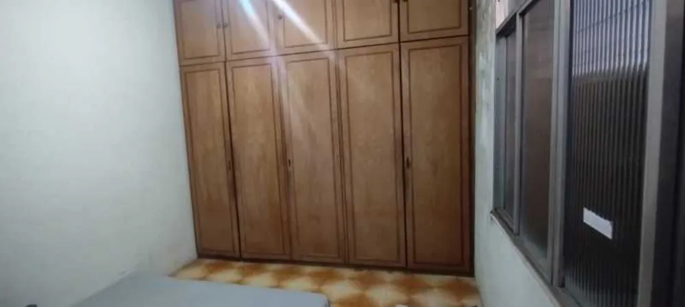 Casa, 4 quartos, 278 m² - Foto 12