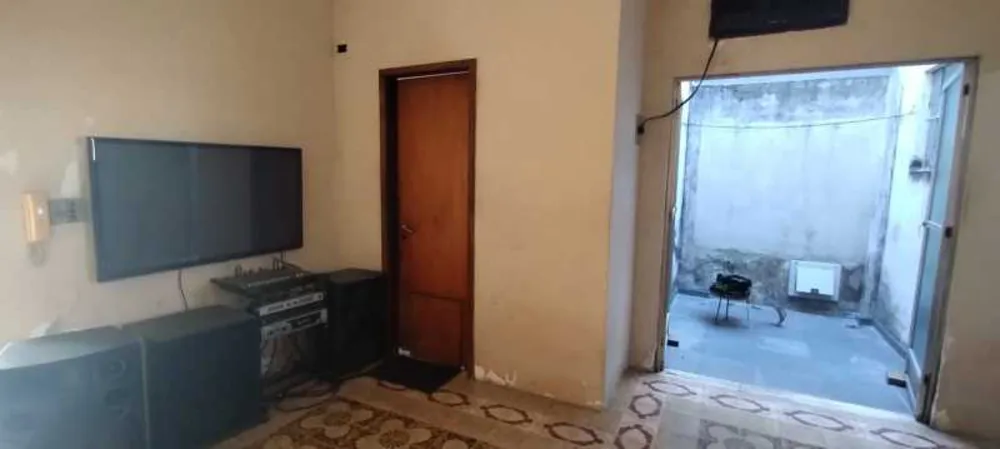 Casa, 4 quartos, 278 m² - Foto 7