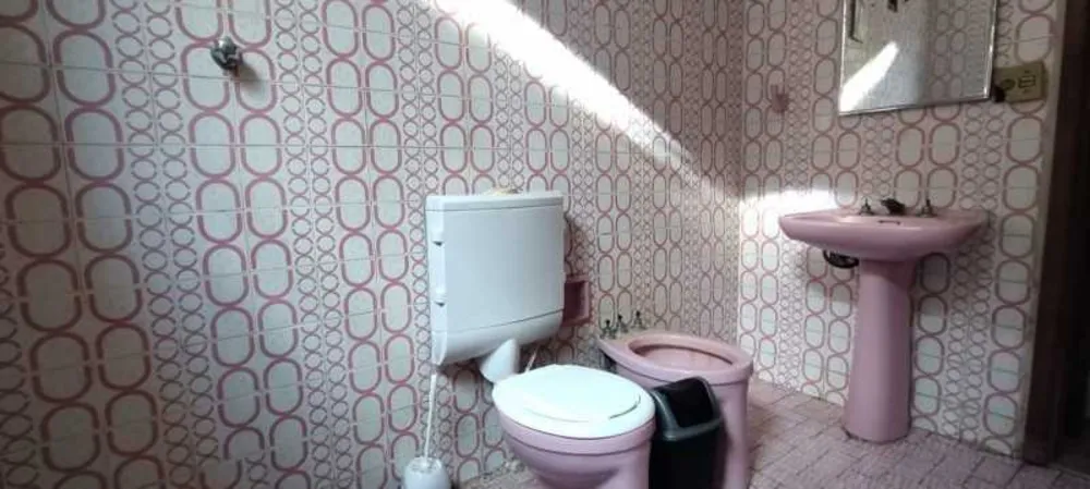 Casa, 4 quartos, 278 m² - Foto 11