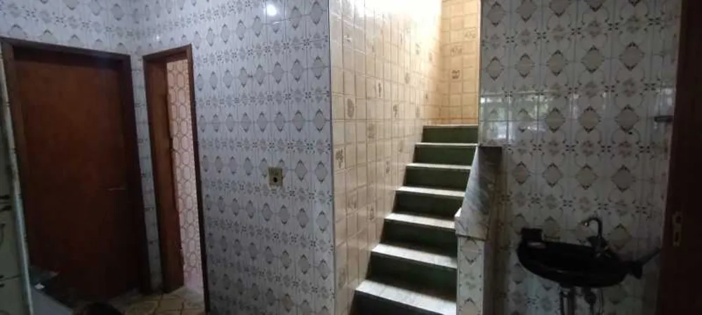 Casa, 4 quartos, 278 m² - Foto 24