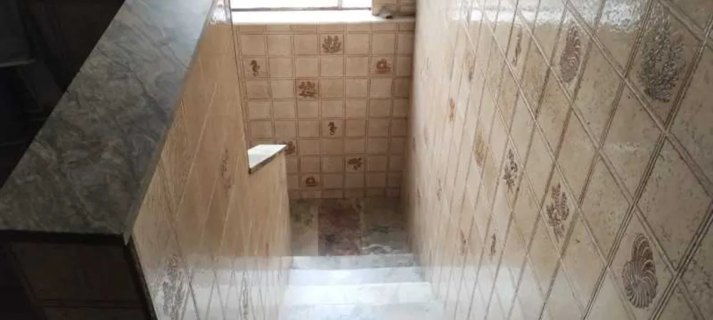 Casa, 4 quartos, 278 m² - Foto 15