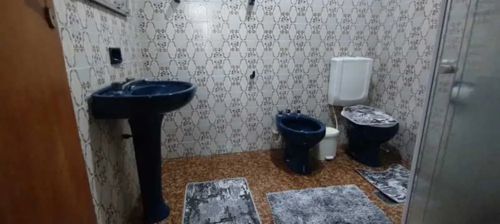 Casa, 4 quartos, 278 m² - Foto 17
