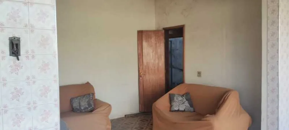 Casa, 4 quartos, 278 m² - Foto 22