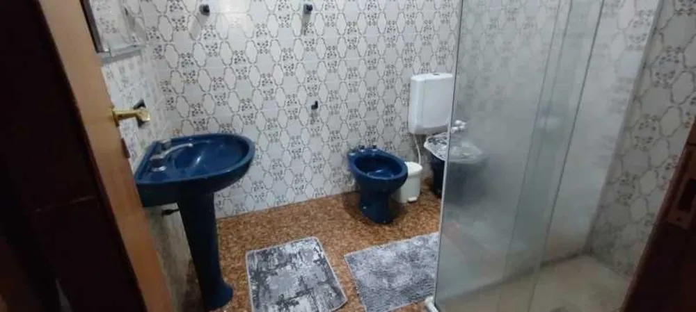 Casa, 4 quartos, 278 m² - Foto 18