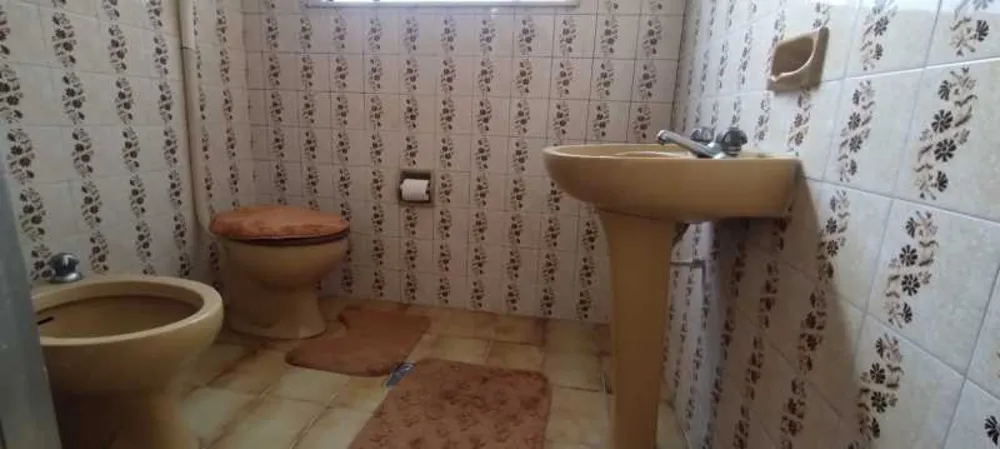 Casa, 4 quartos, 278 m² - Foto 23