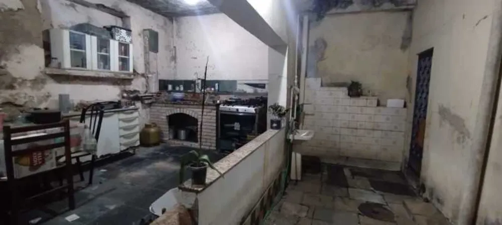 Casa, 4 quartos, 278 m² - Foto 13