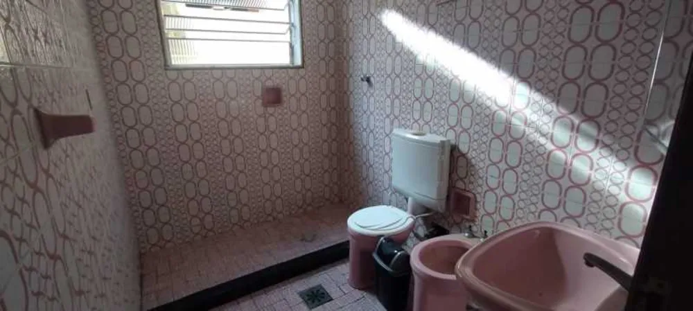 Casa, 4 quartos, 278 m² - Foto 27