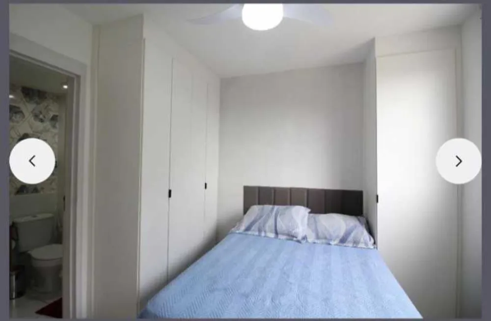 Apartamento, 3 quartos, 63 m² - Foto 18