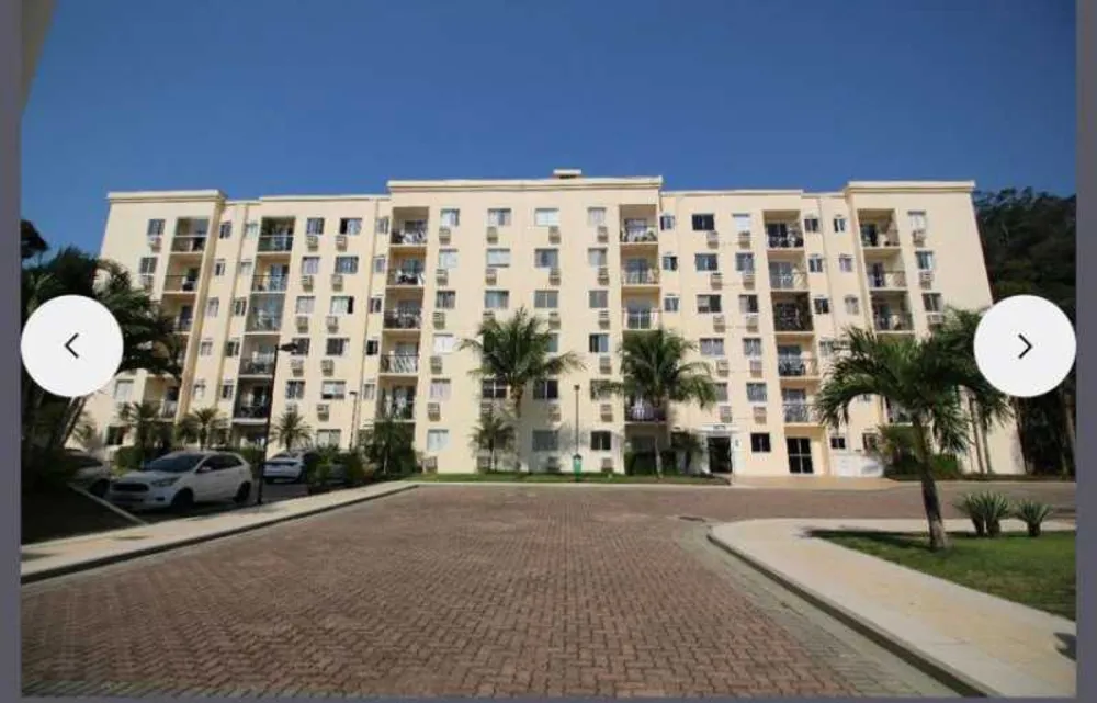 Apartamento, 3 quartos, 63 m² - Foto 15