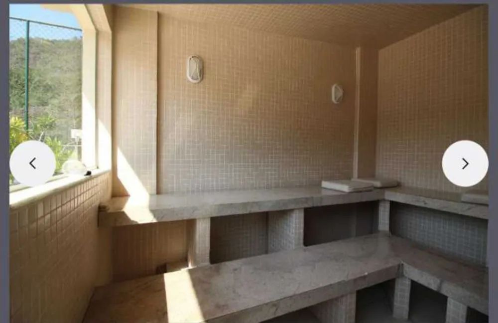 Apartamento, 3 quartos, 63 m² - Foto 16