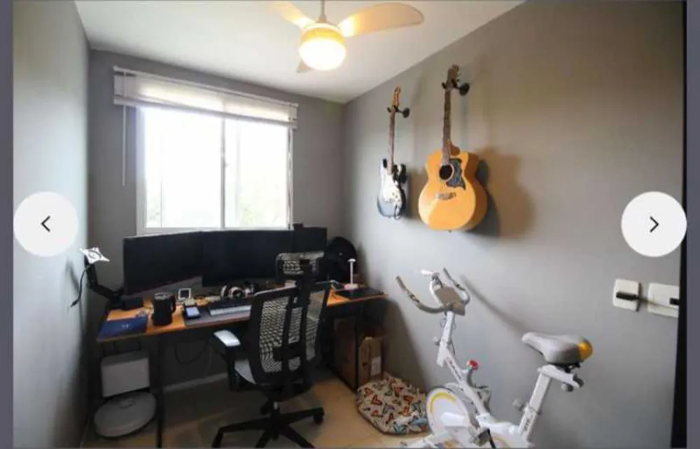 Apartamento, 3 quartos, 63 m² - Foto 10