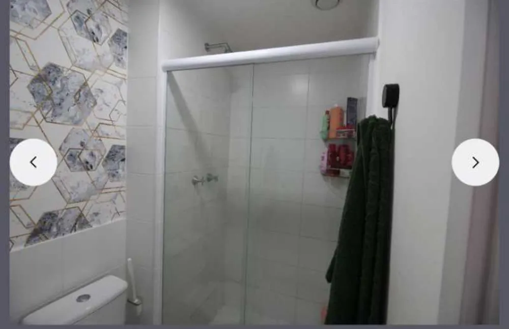 Apartamento, 3 quartos, 63 m² - Foto 28