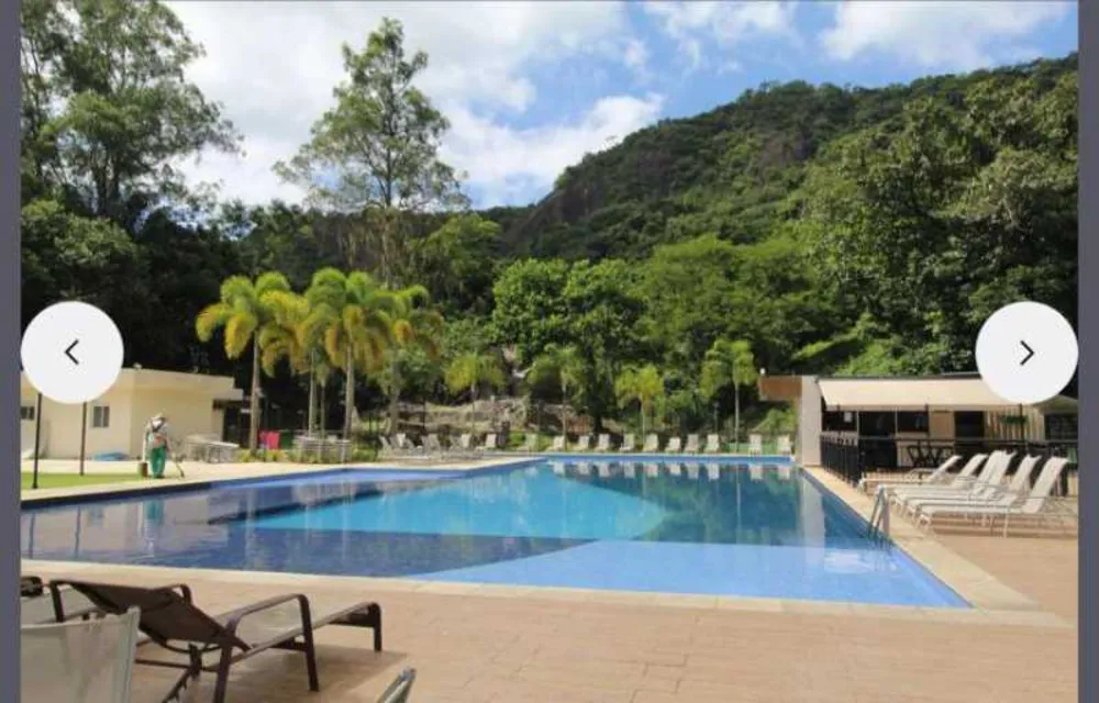 Apartamento, 3 quartos, 63 m² - Foto 26