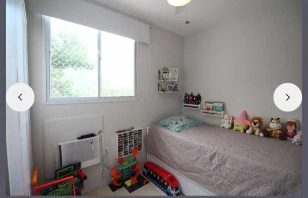 Apartamento, 3 quartos, 63 m² - Foto 20
