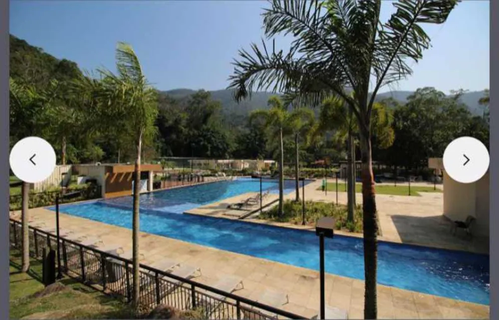Apartamento, 3 quartos, 63 m² - Foto 9