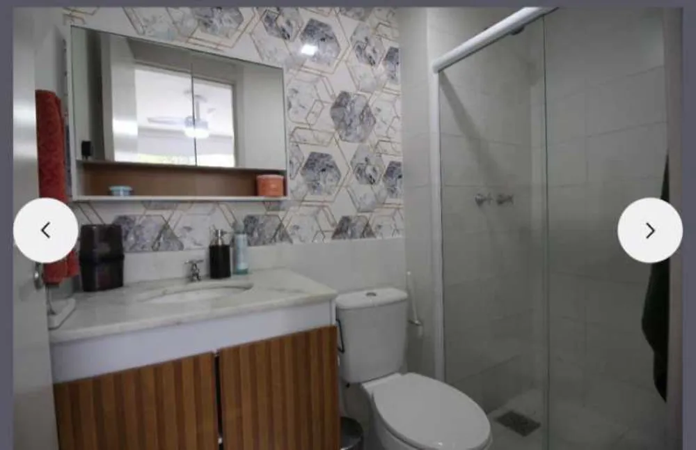 Apartamento, 3 quartos, 63 m² - Foto 27