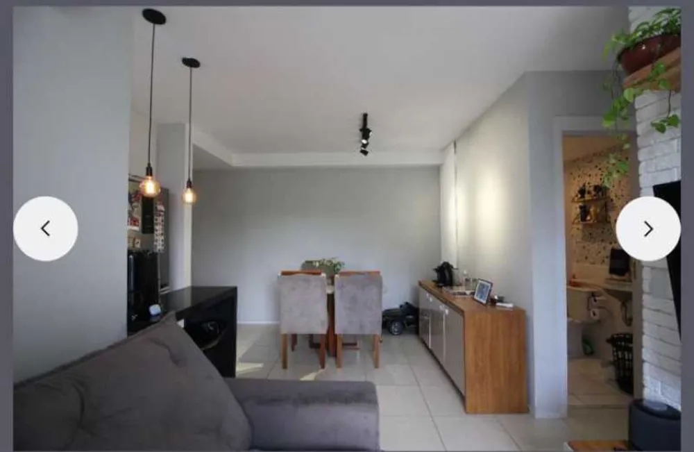 Apartamento, 3 quartos, 63 m² - Foto 17