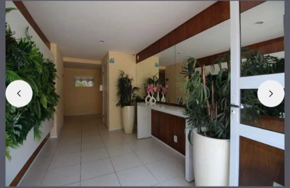 Apartamento, 3 quartos, 63 m² - Foto 29
