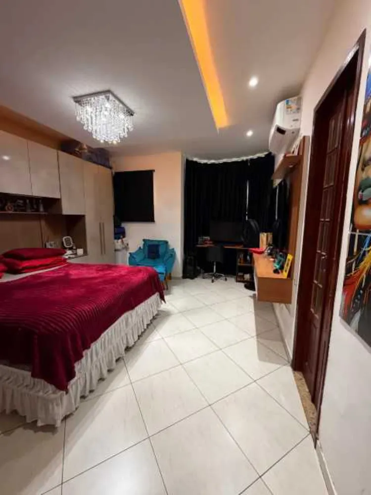 Casa de Condomínio, 3 quartos - Foto 18