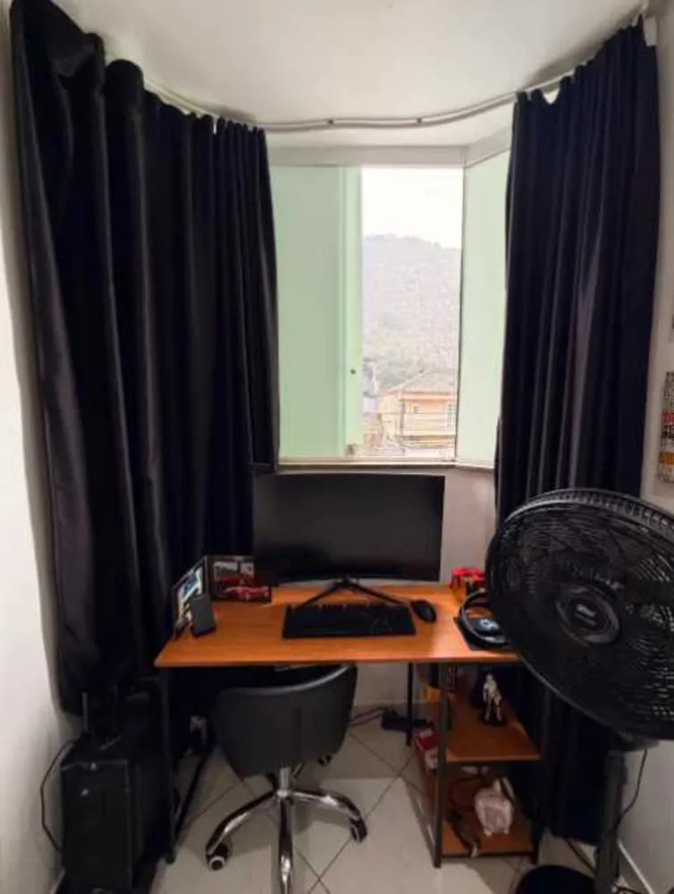 Casa de Condomínio, 3 quartos - Foto 17