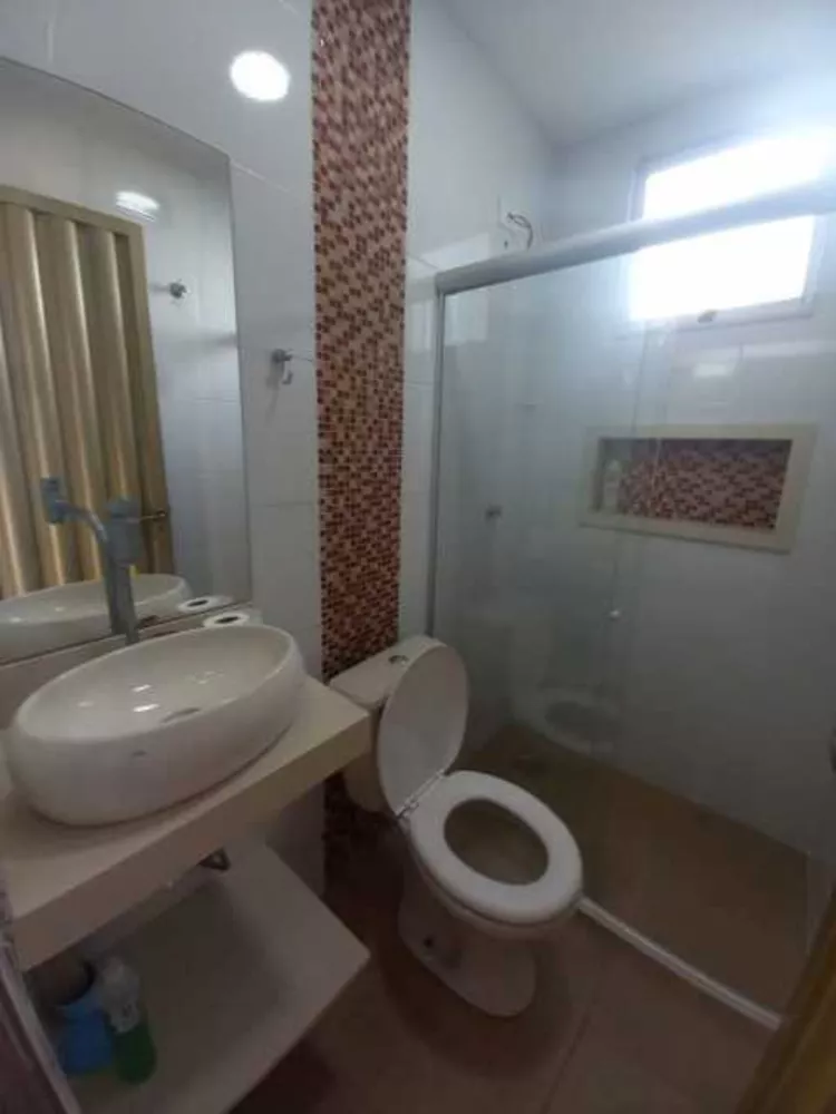 Cobertura, 3 quartos, 120 m² - Foto 18