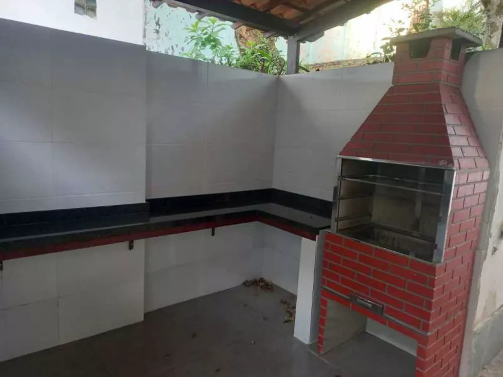 Cobertura, 3 quartos, 120 m² - Foto 11