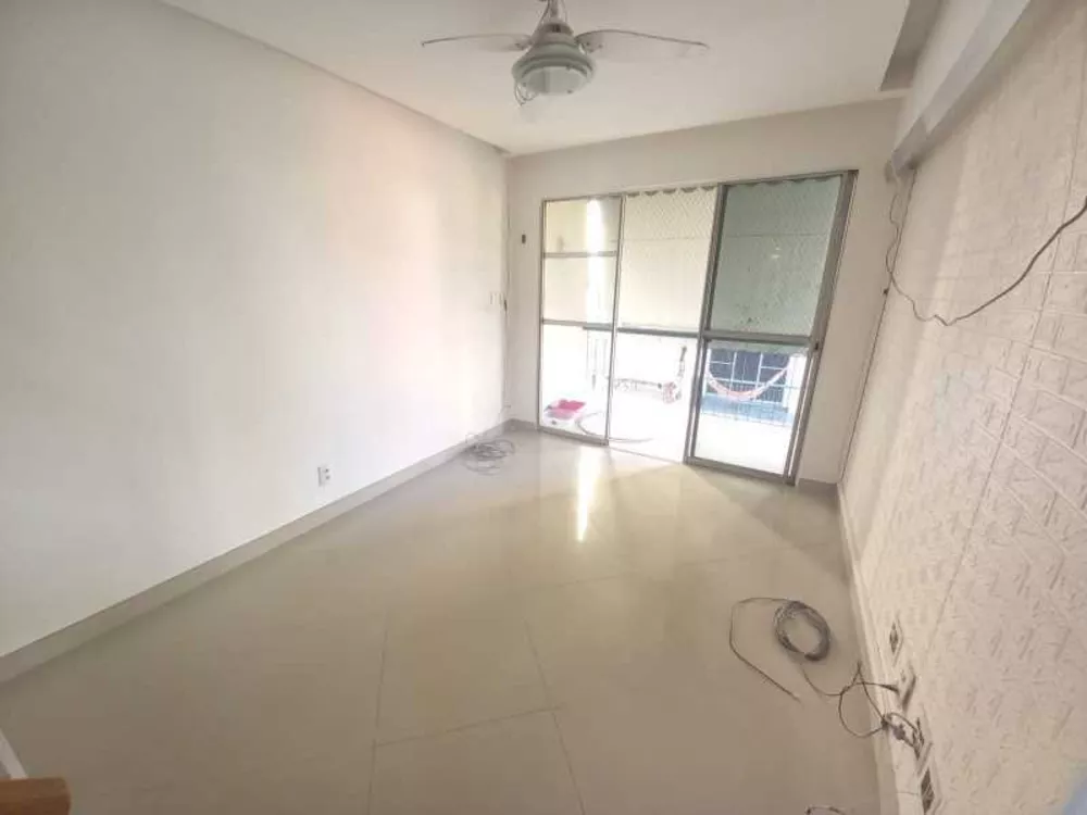 Cobertura, 3 quartos, 120 m² - Foto 12