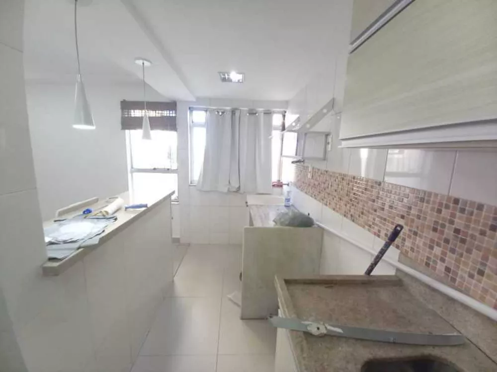 Cobertura, 3 quartos, 120 m² - Foto 30
