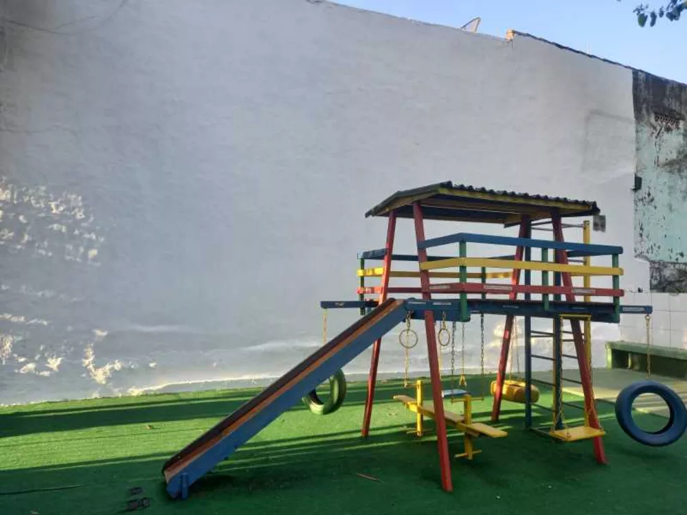 Cobertura, 3 quartos, 120 m² - Foto 19