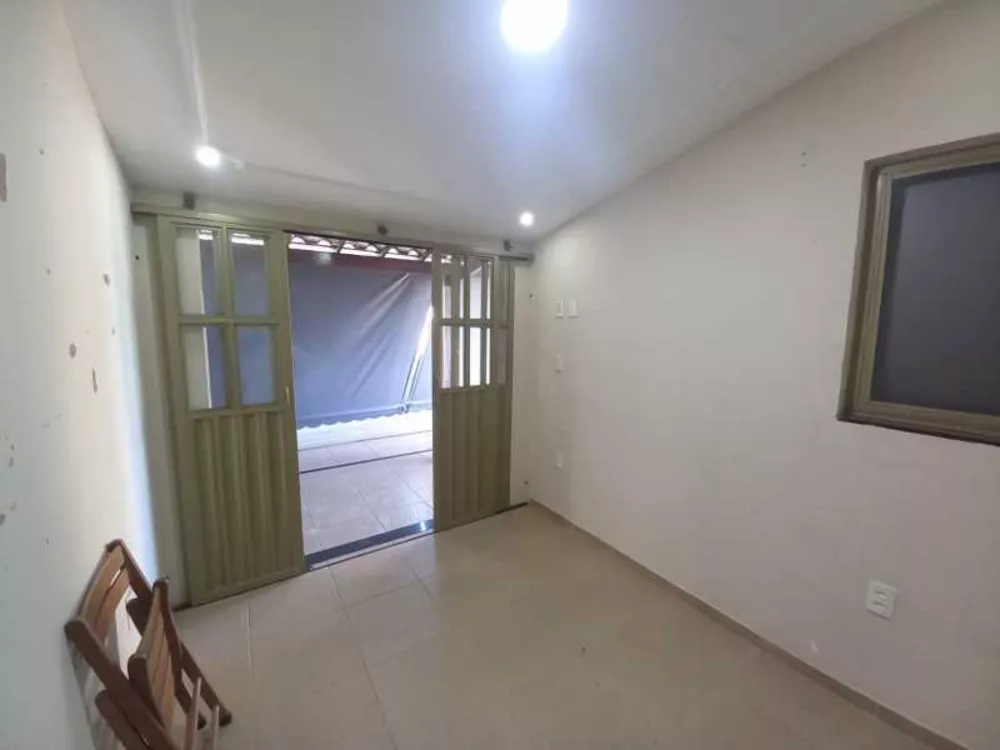 Cobertura, 3 quartos, 120 m² - Foto 27