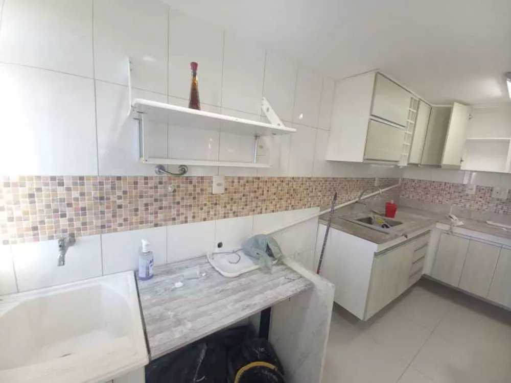 Cobertura, 3 quartos, 120 m² - Foto 21